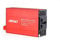 Amio Spannungswandler 12V / 230V 300W / 600W 2XUSB PI03 Marke