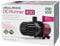 Aqua Medic DC Runner 400, NICHT regelbar