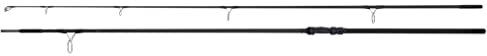 Daiwa Infinity X45 Karpfenrute, 3,6 m, 1,5 kg