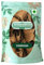 Akhrot Chaal-Walnut Tree Peel-Raw Herbs-Dandasa-Akhrot Chhal-Jadi Booti-Single Herbs (100 Gram)