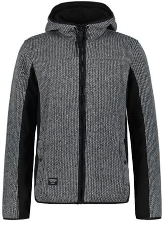 Icepeak 457854385I