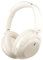 iKF T3 Over Ear Kopfhörer Bluetooth 5.3 Aktive Noise Cancelling Kopfhörer, 125 Stunden Spielzeit, Hi-Res Sound, Schnellladen, Niedrige Latenz, Duale Konnektivität für PC Home Travel Office
