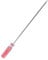 PDETVEO 10 Inch 5mm Phillips Screwdriver, Long Screwdriver With Magnetic Tip for Repair Home Improvement Craft
