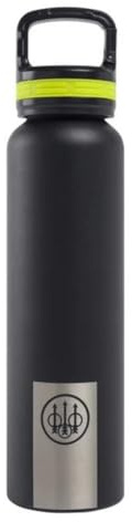 BERETTA Bouteille d'eau 24 oz OSFA