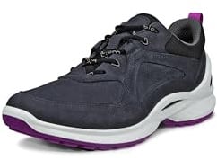 ECCO Biom Energi W Damen Halbschuhe, Größe:35 EU