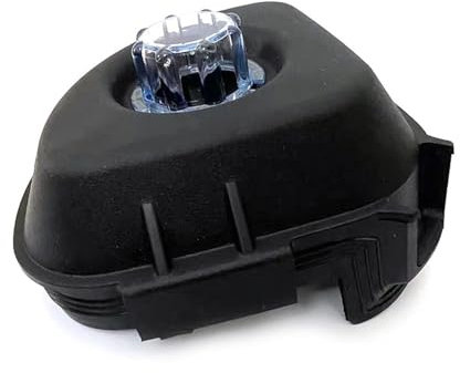 EMDMGJ Blender Sand Ice Machine Mixing Cup Cover, Large Cover Small Cover, Compatible For VITAMIX VM0149 VM0122 VM0127 Mixing Cup Cover, Sealing Cover