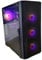 Hardware Hunt Gaming PC Ryzen 5 4500 & GTX 1660 Super – Full HD 1080p Gaming Desktop Computer