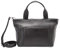 Gerry Weber - Damen HandBag Ascona
