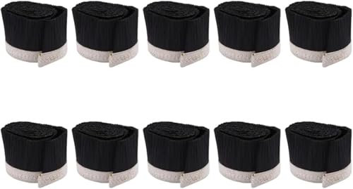 Copertura antipolvere per motore mandrino per macchina da incisione CNC, con spazzola in nylon per rimozione della polvere, 10000 x 80 mm, compatibile con motore mandrino router CNC