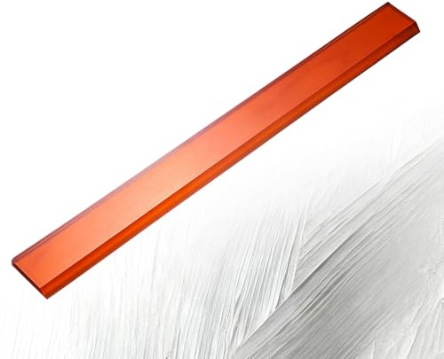 Drywall Scraper Mud Repair Spackling Tool | Putty Repair Spatula for Industry Garage Workshop Home Bathroom Outdoor Indoor Construction