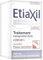 ETIAXIL Detranspirant Aisselles Confort+