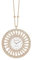Necklace Ladies Jewellery Boccadamo Time is Love T
