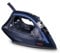 Tefal Virtuo FV 1713 iron Dry & Steam iron 2000 W Blue