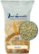 Leimüller Kaninchenfutter 5kg Pellets Classic | Qualitätsfutter für Kaninchen und Hasen | für Erhaltung und Zucht Aller Rassen | ohne Gentechnik | hergestellt in Österreich