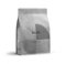 Bulk Essentielles Whey Protein, Protein Pulver, Eiweißpulver, Vanille, 2,5 kg, 71 Portionen, Verpackung Kann Variieren