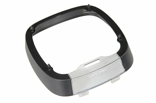 DeLonghi Deckel Niedriger Schwarz Band Schalter Friteuse Idealfry FH2184