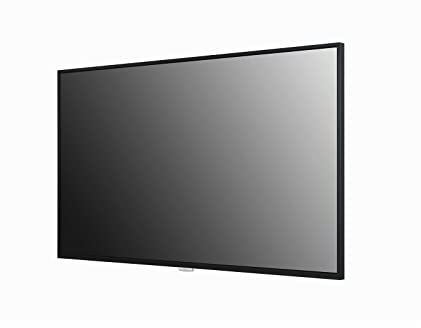 43UH5J-H 43IN LED IPS 3840X2160 - 16:9 500 NIT 1200:1 8MS HDMI WEB