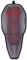 Alpinestars Herren 6526323-003-m Hose, Schwarz, L EU