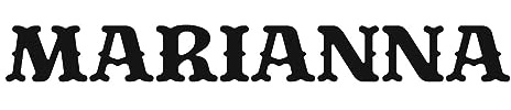 AMA SHOP Personalisierbarer Aufkleber für Helm, Motorrad, Wohnmobil, Boot, AutoTuning