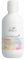 Wella Professionals ColorMotion+ Farbschutz Shampoo – professionelle Haarpflege für gefärbte Haare – Tiefenreinigungsshampoo mit WellaPlex Strukturfestiger – 100 ml