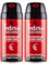 Deodorante Ylang-Ylang 150ml (2XUnità_150ml)