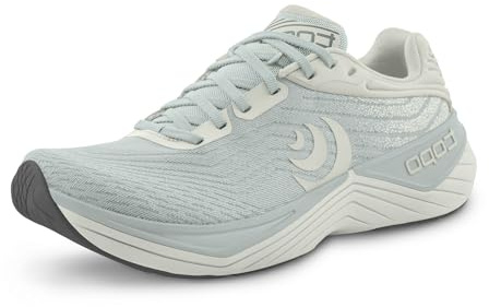Topo Athletic Herren Ultrafly 5Sneaker