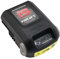 Briggs & Stratton Batterie 597189