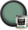 Ronseal One Coat Everywhere Paint Muted Jade Matt 2.5L