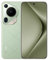 HUAWEI Pura 70 Ultra Smartphone, 16GB+ 512GB, Cámara Emergente con Ultrailuminación, Diseño de Patrón Estrellado, Instantáneas a Velocidad Ultraalta, Supercharge de 100 W, Batería de 5200 mAh, Verde