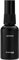 Normcore RDT Spray Bottle Spray For Reducing Coffee Power Static, RDT Spray Bottle Black Glass For Espresso, Coffee Bar Accessories, 30ml/1oz
