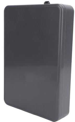 Difusores Difusores de Atomizador de Aceite Inteligente de Gran Capacidad de 500 Ml con Control de Aplicaciones, Humidificador Delgado, Atomizador de Aire Frío para el