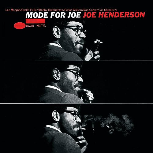 Blue Note