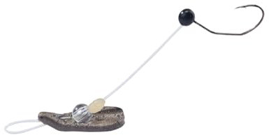 Balzer Perchman Rig Trout 3g