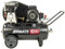 SIP Airmate Belt Drive Air Compressor, 230V 13A, 50L, 3hp / 2.2kW, 145psi / 10 Bar 14CFM 97dB