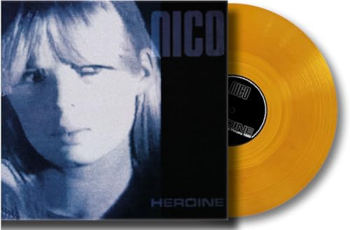 Reissued Sounds