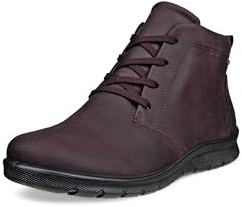 ECCO Babett Boot Damenschuhe 21558361290