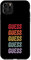 Guess Case for iPhone 11 Pro Max