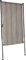 Angerer Freizeitmöbel GmbH Sichtschutz Exklusiv (120 cm, Beige)