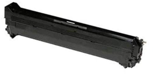 Oki 46507416 Original Toner 1er Pack