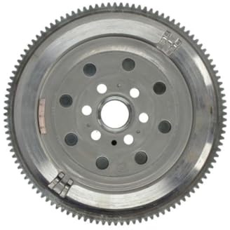 LuK 415069410 DMF Clutch