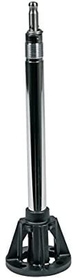 Unold 420.001 420001 ORIGINAL Mixstab Pürierstab Zerkleinerer Schnellmixstab ESGE Zauberstab Stabmixer ua M122DeLuxe 90410 M180SSchuhbeckEdition 90725