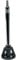 Unold 420.001 420001 ORIGINAL Mixstab Pürierstab Zerkleinerer Schnellmixstab ESGE Zauberstab Stabmixer ua M122DeLuxe 90410 M180SSchuhbeckEdition 90725
