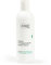 ZIAJA Sehr starkes Peeling, mit Mikrogranulaten, 270 ml – Peeling.