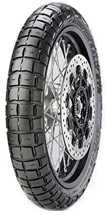 Pirelli 2865100-110/80/R19 59V - E/C/73dB - Ganzjahresreifen