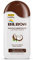 Bilboa Duschgel Kokosmilch - 250 ml