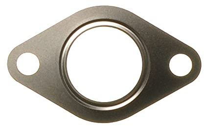 Ajusa 01203600