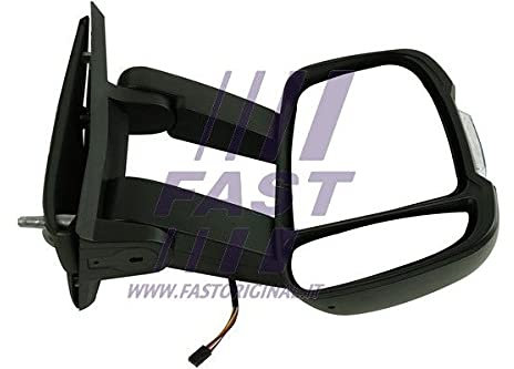 FAST Außenspiegel FT88263