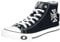 West Coast Choppers Warrior Trainers EU 42