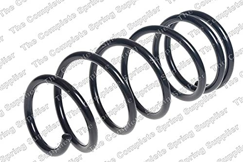 Lesjöfors 4275753 Lowering Springs