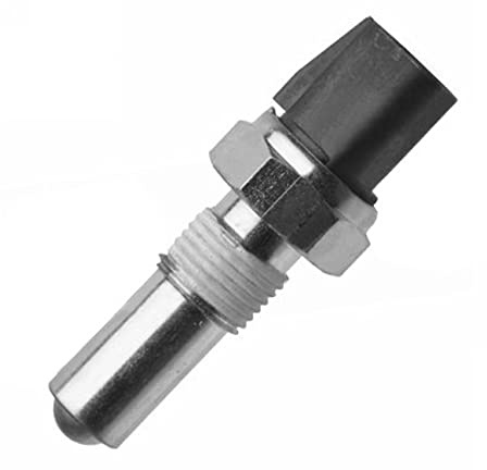 REVERSING SWITCH - GAMME CAMION / TRUCK